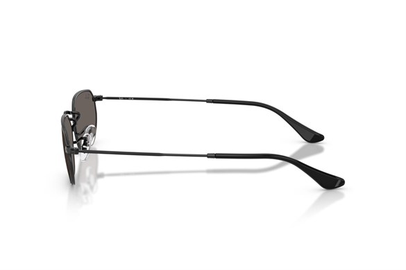 Ray-ban  3947 002/B1 57-18  Güneş Gözlüğü