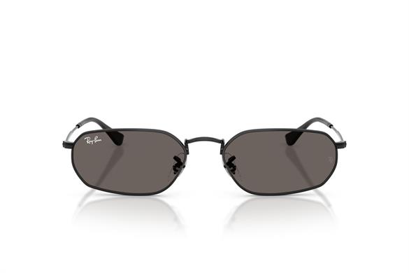 Ray-ban  3947 002/B1 57-18  Güneş Gözlüğü