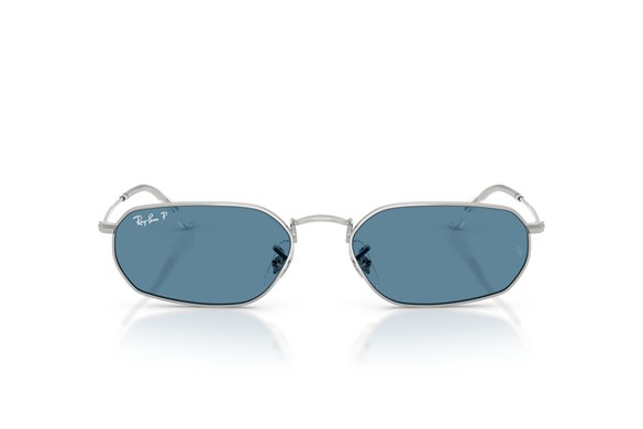 Ray-ban  3947 003/S2 54-18  Güneş Gözlüğü