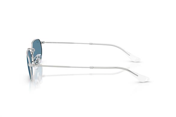 Ray-ban  3947 003/S2 54-18  Güneş Gözlüğü