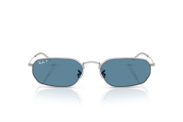 Ray-ban  3947 003/S2 54-18  Güneş Gözlüğü