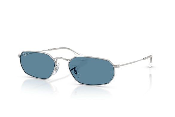 Ray-ban  3947 003/S2 54-18  Güneş Gözlüğü