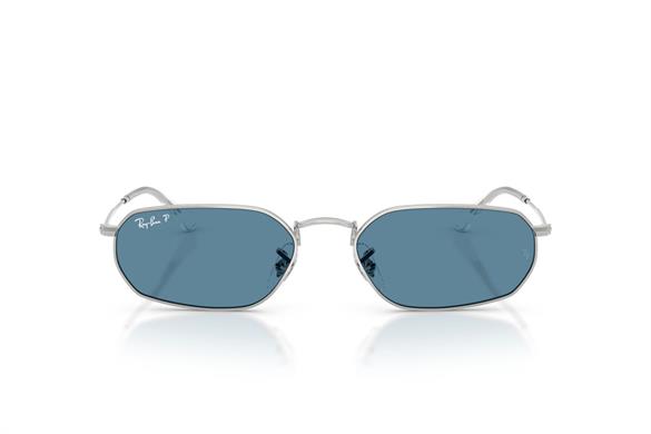 Ray-ban  3947 003/S2 57-18  Güneş Gözlüğü
