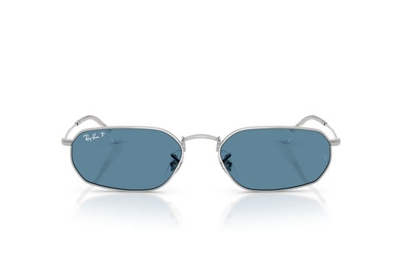 Ray-ban  3947 003/S2 57-18  Güneş Gözlüğü