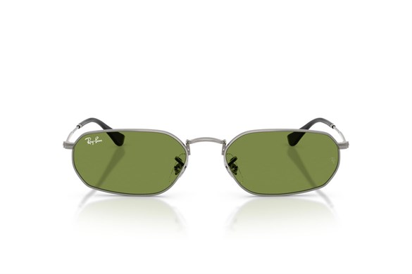 Ray-ban  3947 004/4E 54-18  Güneş Gözlüğü