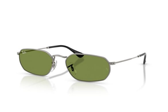 Ray-ban  3947 004/4E 54-18  Güneş Gözlüğü