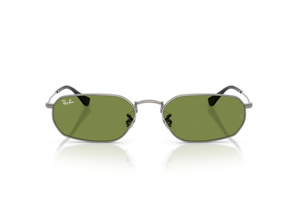 Ray-ban  3947 004/4E 57-18  Güneş Gözlüğü