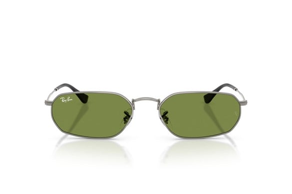 Ray-ban  3947 004/4E 57-18  Güneş Gözlüğü