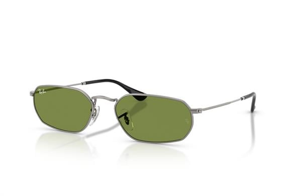 Ray-ban  3947 004/4E 57-18  Güneş Gözlüğü