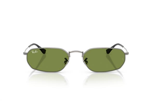 Ray-ban  3947 004/4E 57-18  Güneş Gözlüğü