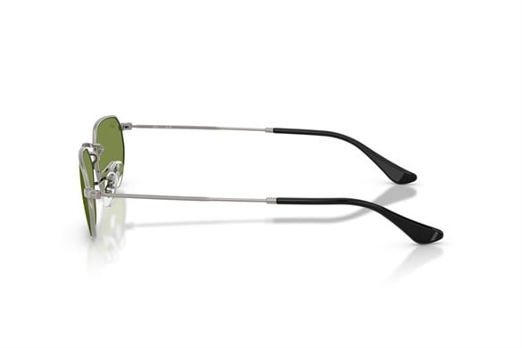 Ray-ban  3947 004/4E 57-18  Güneş Gözlüğü