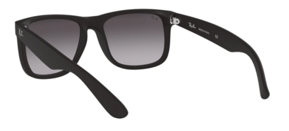Ray-ban  4165 601/8g 51-16  Güneş Gözlüğü