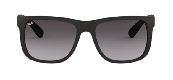 Ray-ban  4165 601/8g 51-16  Güneş Gözlüğü