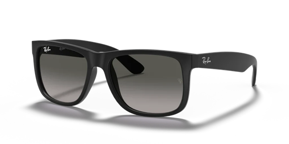 Ray-ban  4165 601/8g 51-16  Güneş Gözlüğü