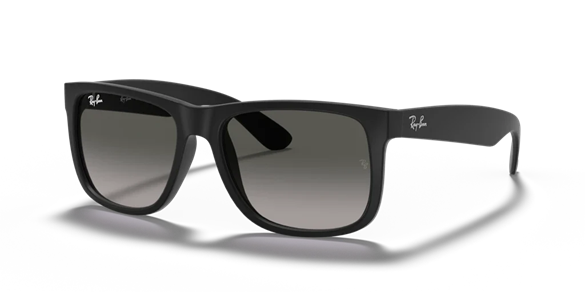 Ray-ban  4165 601/8g 51-16  Güneş Gözlüğü