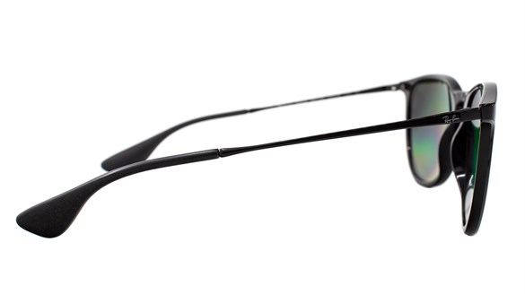 Ray-ban  4171 601/2P 54-18  Güneş Gözlüğü