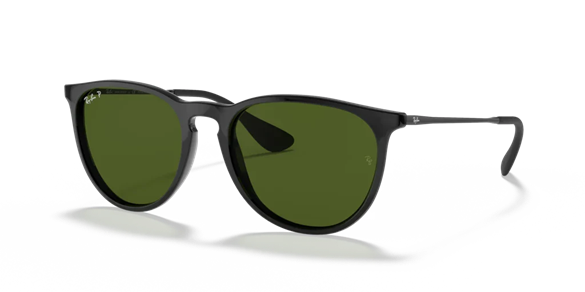 Ray-ban  4171 601/2P 54-18  Güneş Gözlüğü