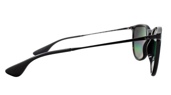 Ray-ban  4171 601/2P 54-18  Güneş Gözlüğü