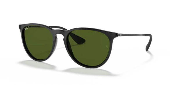 Ray-ban  4171 601/2P 54-18  Güneş Gözlüğü