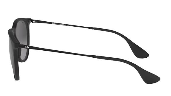 Ray-ban  4171 622/8G 54-18  Güneş Gözlüğü