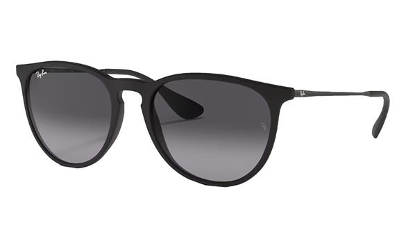 Ray-ban  4171 622/8G 54-18  Güneş Gözlüğü