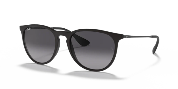 Ray-ban  4171 622/8G 54-18  Güneş Gözlüğü