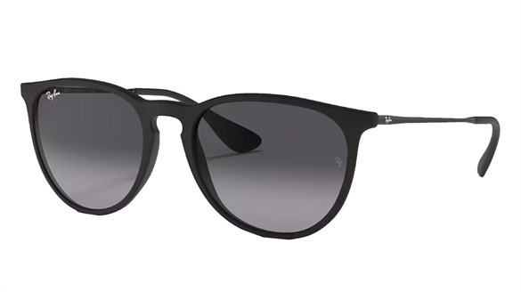 Ray-ban  4171 622/8G 54-18  Güneş Gözlüğü