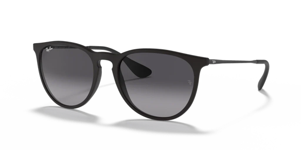 Ray-ban  4171 622/8G 54-18  Güneş Gözlüğü