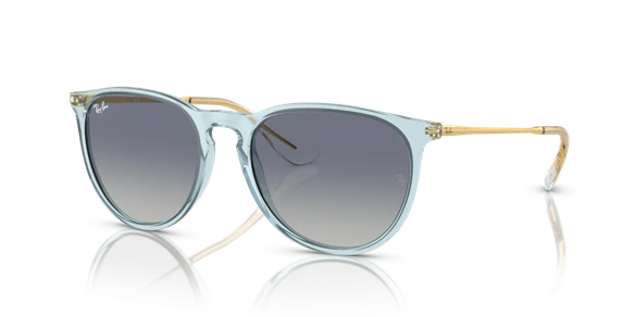 Ray-ban  4171 67434L 54-18  Güneş Gözlüğü