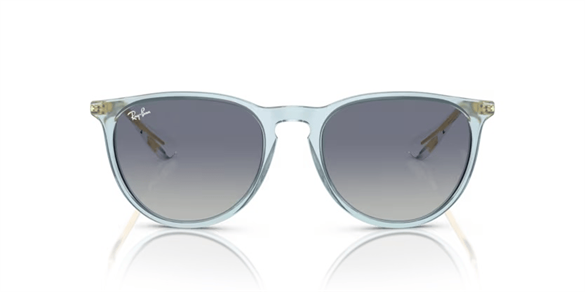 Ray-ban  4171 67434L 54-18  Güneş Gözlüğü