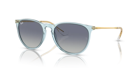 Ray-ban  4171 67434L 54-18  Güneş Gözlüğü
