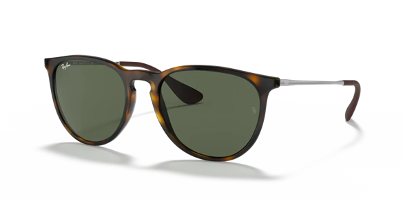 Ray-ban  4171 710/71 54-18  Güneş Gözlüğü