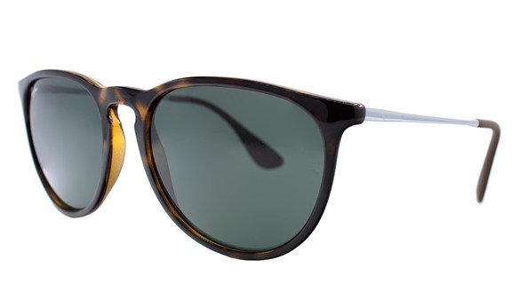 Ray-ban  4171 710/71 54-18  Güneş Gözlüğü
