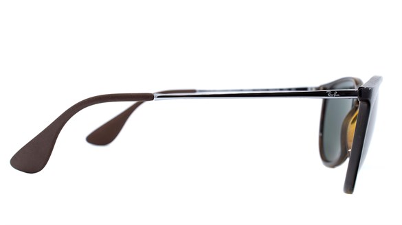 Ray-ban  4171 710/71 54-18  Güneş Gözlüğü