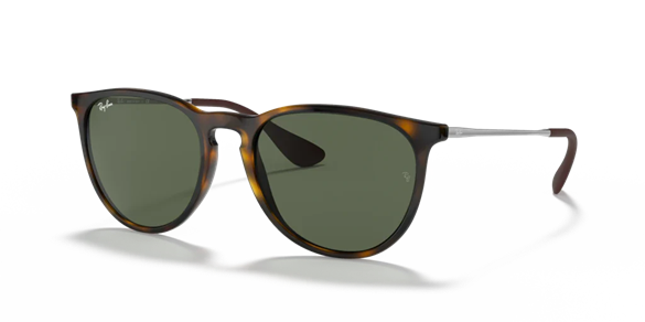 Ray-ban  4171 710/71 54-18  Güneş Gözlüğü