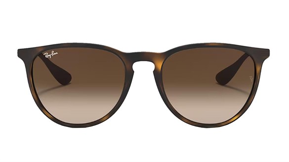 Ray-ban  4171 865/13 54-18  Güneş Gözlüğü