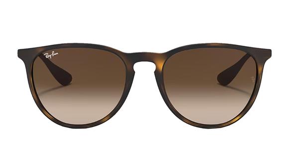 Ray-ban  4171 865/13 54-18  Güneş Gözlüğü