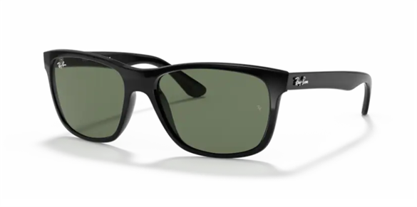 Ray-ban  4181 601 57-16  Güneş Gözlüğü