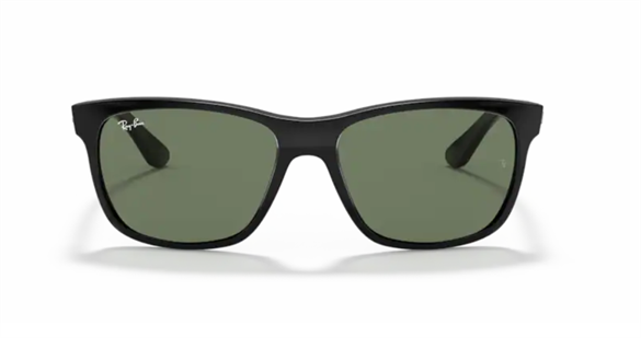 Ray-ban  4181 601 57-16  Güneş Gözlüğü