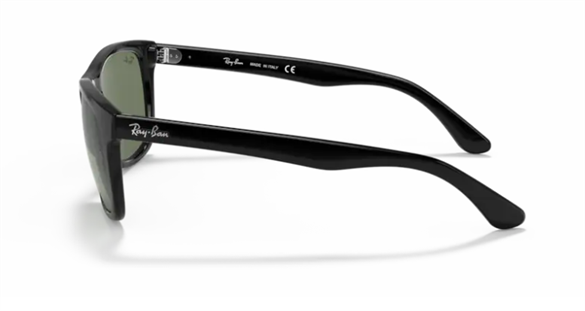 Ray-ban  4181 601 57-16  Güneş Gözlüğü