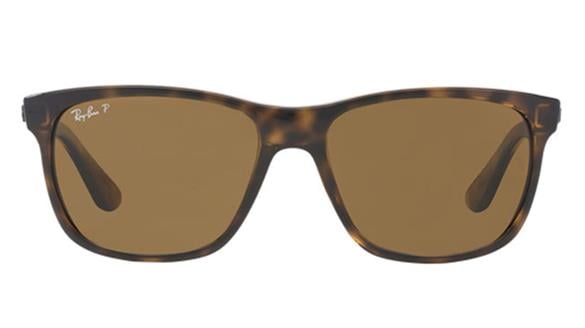 Ray-ban  4181 710/83 57-16  Güneş Gözlüğü