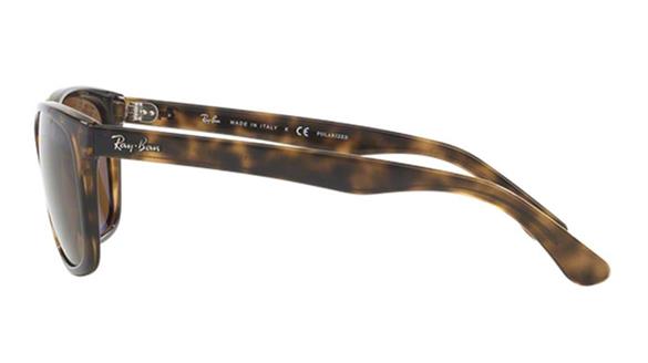 Ray-ban  4181 710/83 57-16  Güneş Gözlüğü