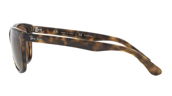 Ray-ban  4181 710/83 57-16  Güneş Gözlüğü