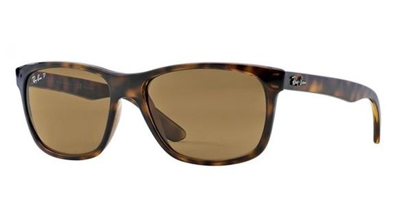 Ray-ban  4181 710/83 57-16  Güneş Gözlüğü