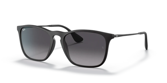 Ray-ban  4187 622/8G 54-18  Güneş Gözlüğü