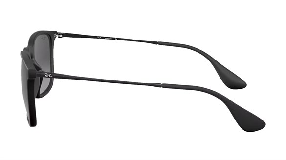 Ray-ban  4187 622/8G 54-18  Güneş Gözlüğü