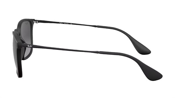 Ray-ban  4187 622/8G 54-18  Güneş Gözlüğü