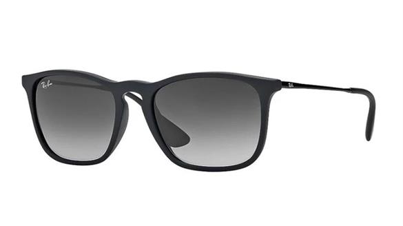 Ray-ban  4187 622/8G 54-18  Güneş Gözlüğü