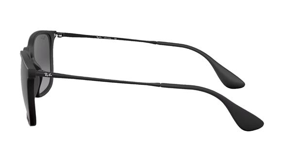 Ray-ban  4187 622/8G 54-18  Güneş Gözlüğü