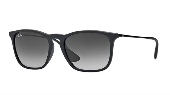 Ray-ban  4187 622/8G 54-18  Güneş Gözlüğü